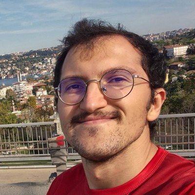 Doğukan T&uuml;rksoy