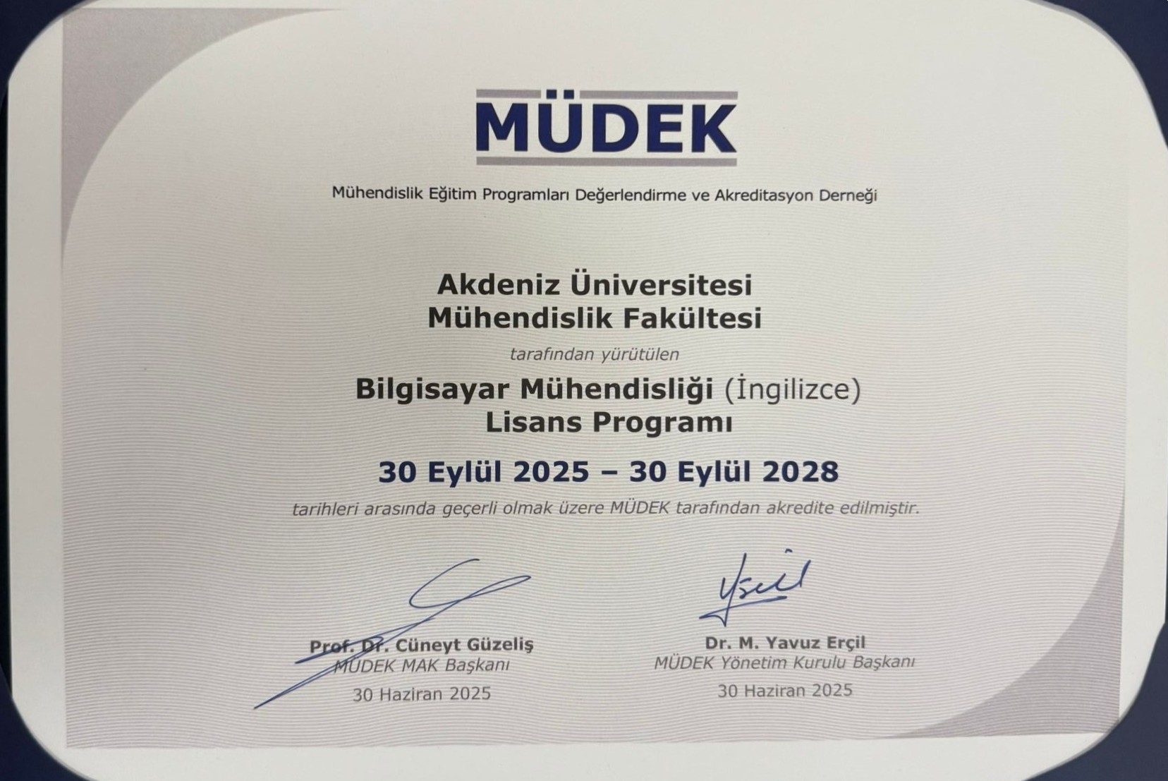 MUDEK-002.jpg
