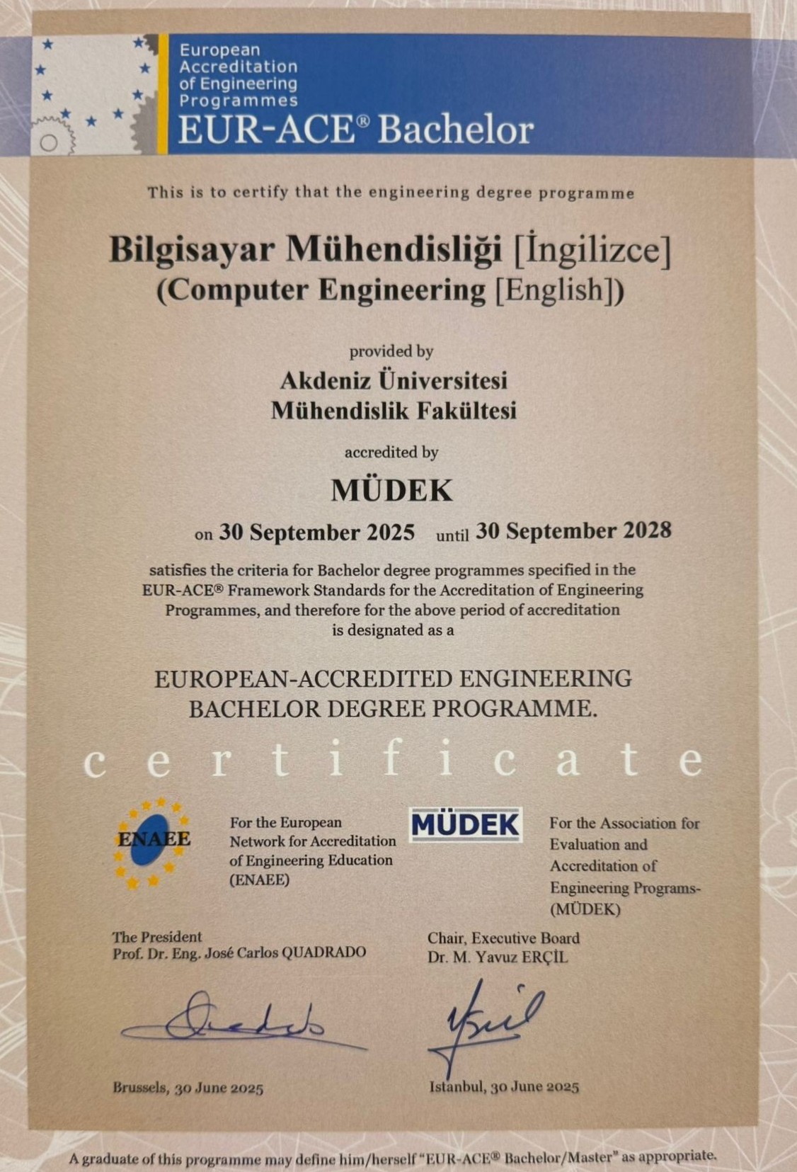MUDEK-001.jpg