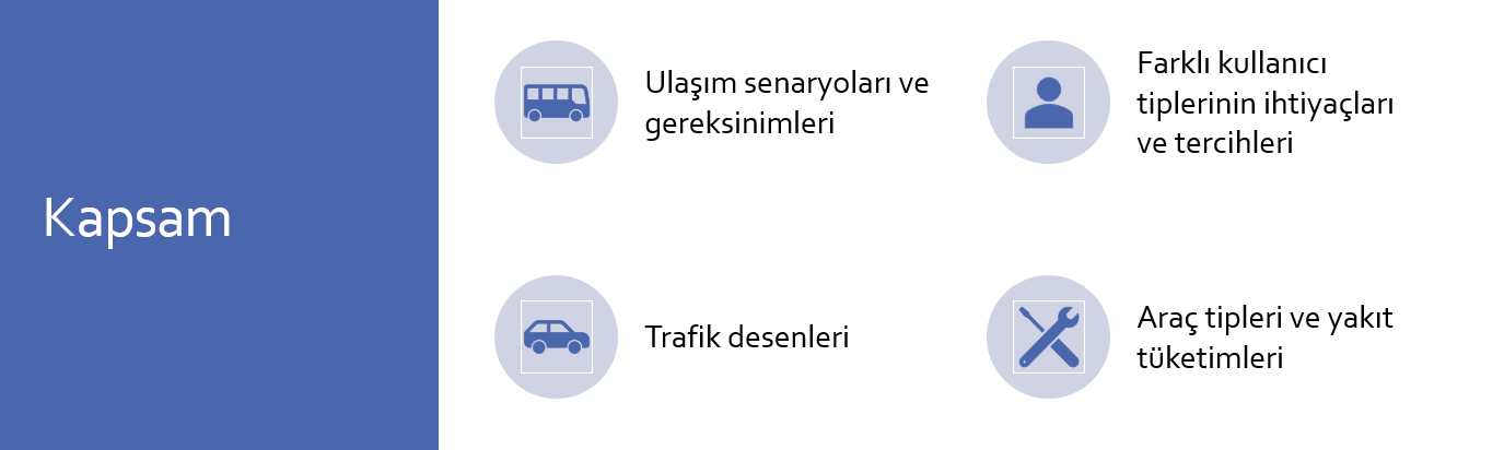 1711_Turizm_01.png