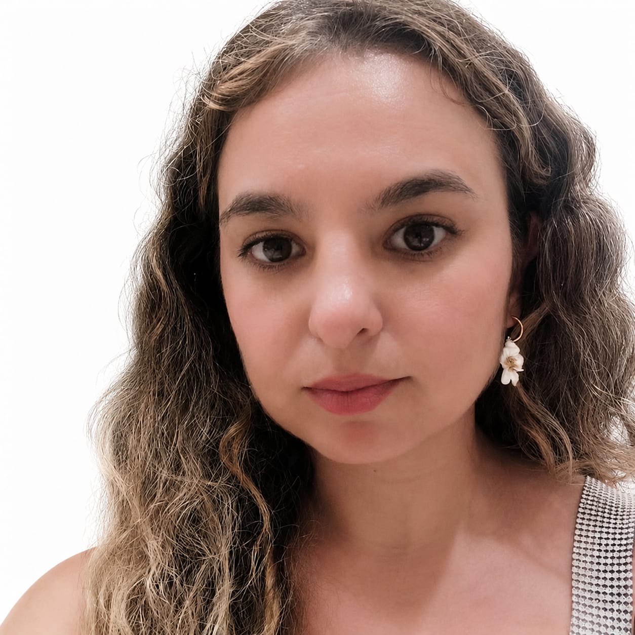 Manolya Atalay