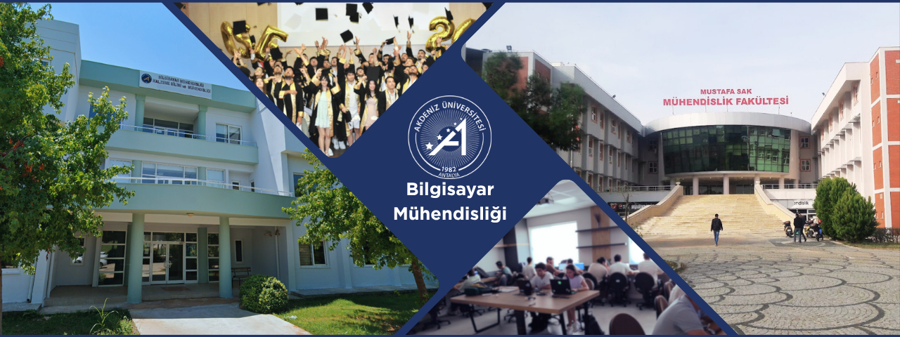 https://webis.akdeniz.edu.tr/uploads/1109/slider/e4207837-9699-46df-90d8-9a6328ad99f8.png