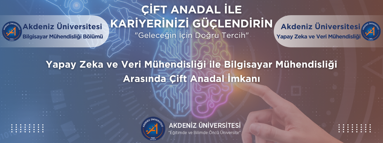 https://webis.akdeniz.edu.tr/uploads/1109/slider/e7aa2973-0728-42ba-a4ad-ef2b89a6c2ea.png