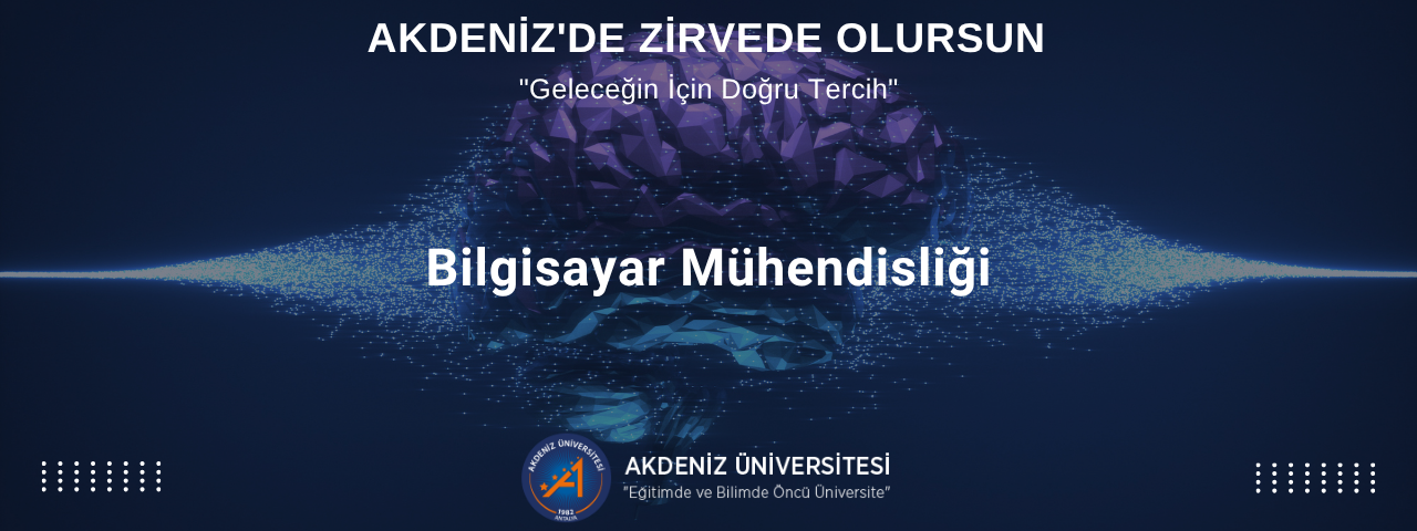 https://webis.akdeniz.edu.tr/uploads/1109/slider/f53ffbc6-4103-44d9-97ee-68bcb3502c73.png