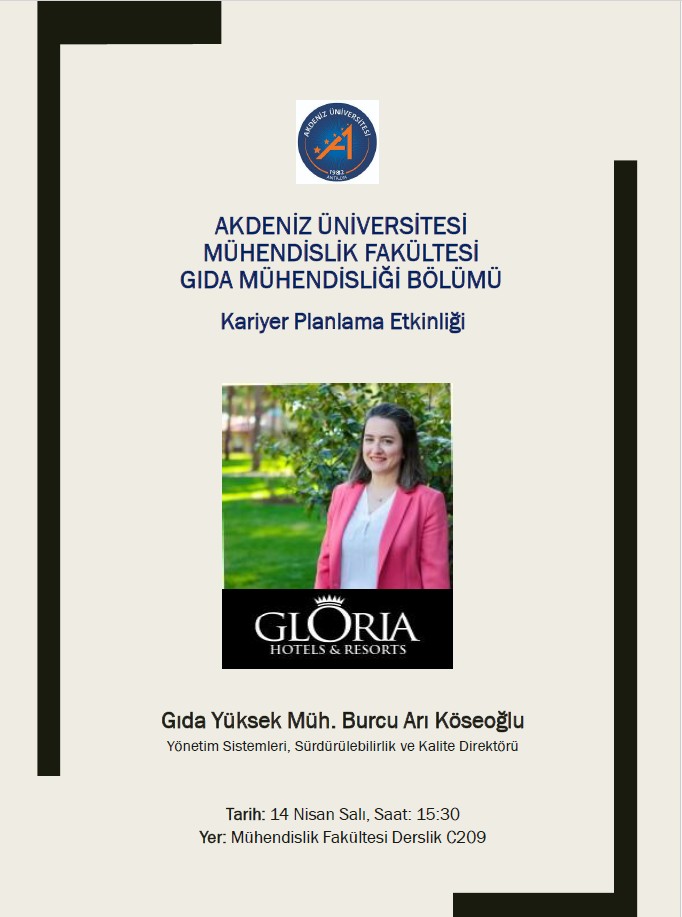 Ekran g&ouml;r&uuml;nt&uuml;s&uuml; 2026-04-13 135201.jpg