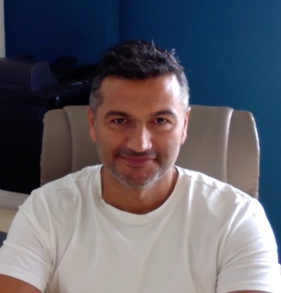 WhatsApp Image 2026-01-06 at 11.55.58.jpeg