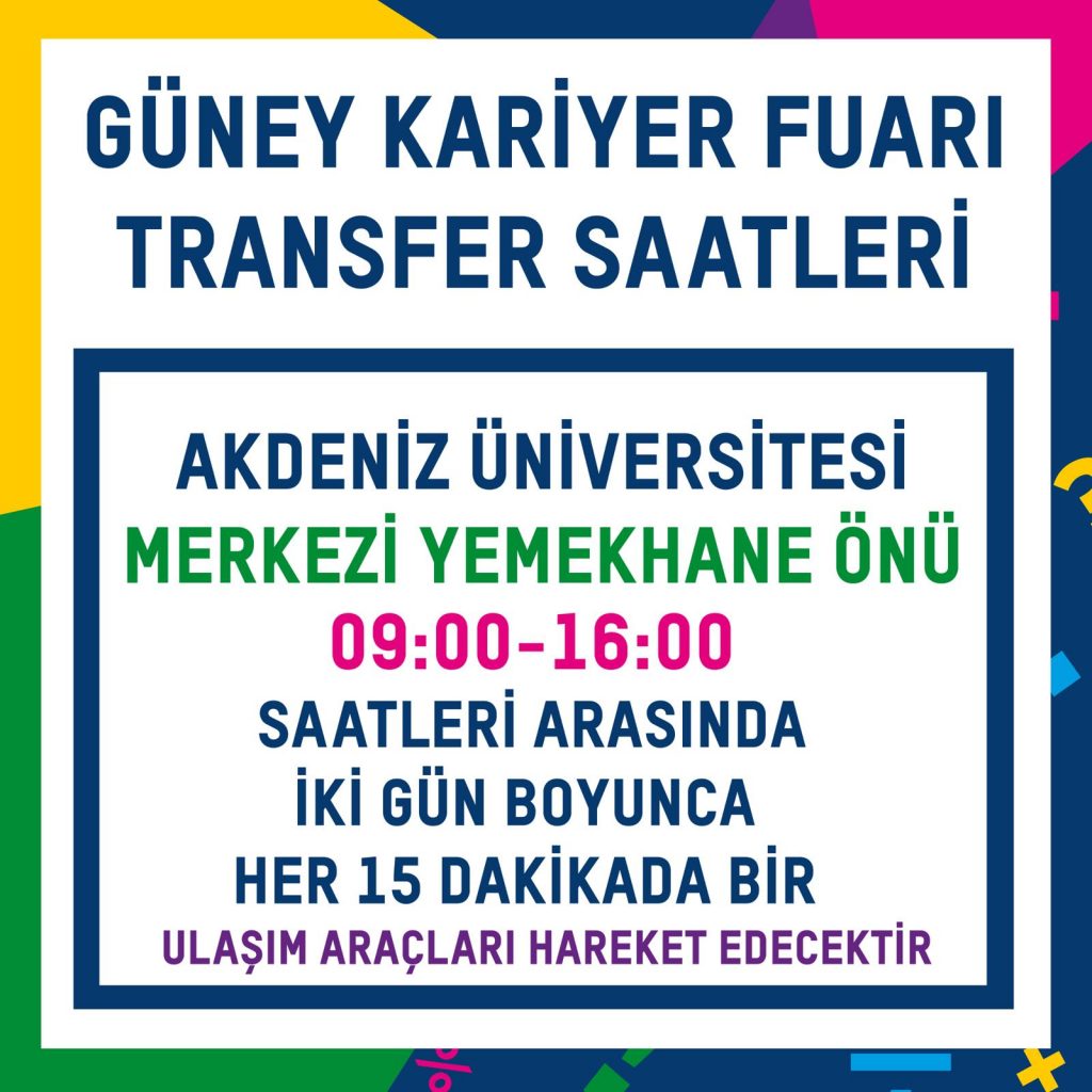 ulaşım-duyuru-1024x1024.jpeg