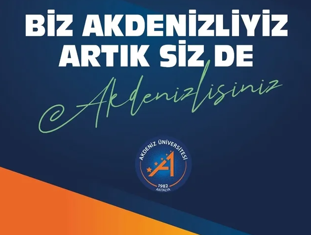 akdenizliyiz.png