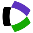 clarivate-logo.png