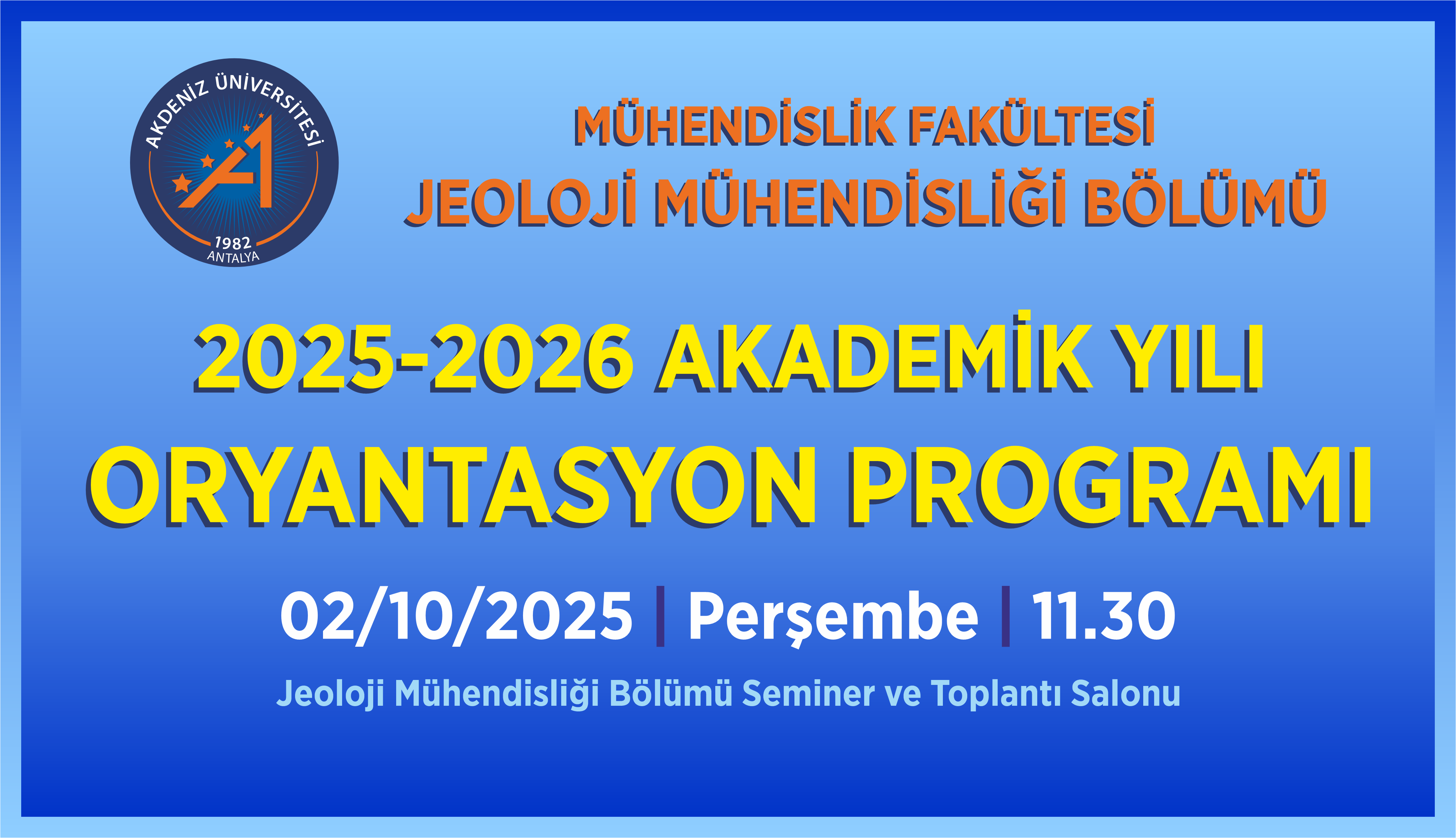 2025 ORYANTASYON.png