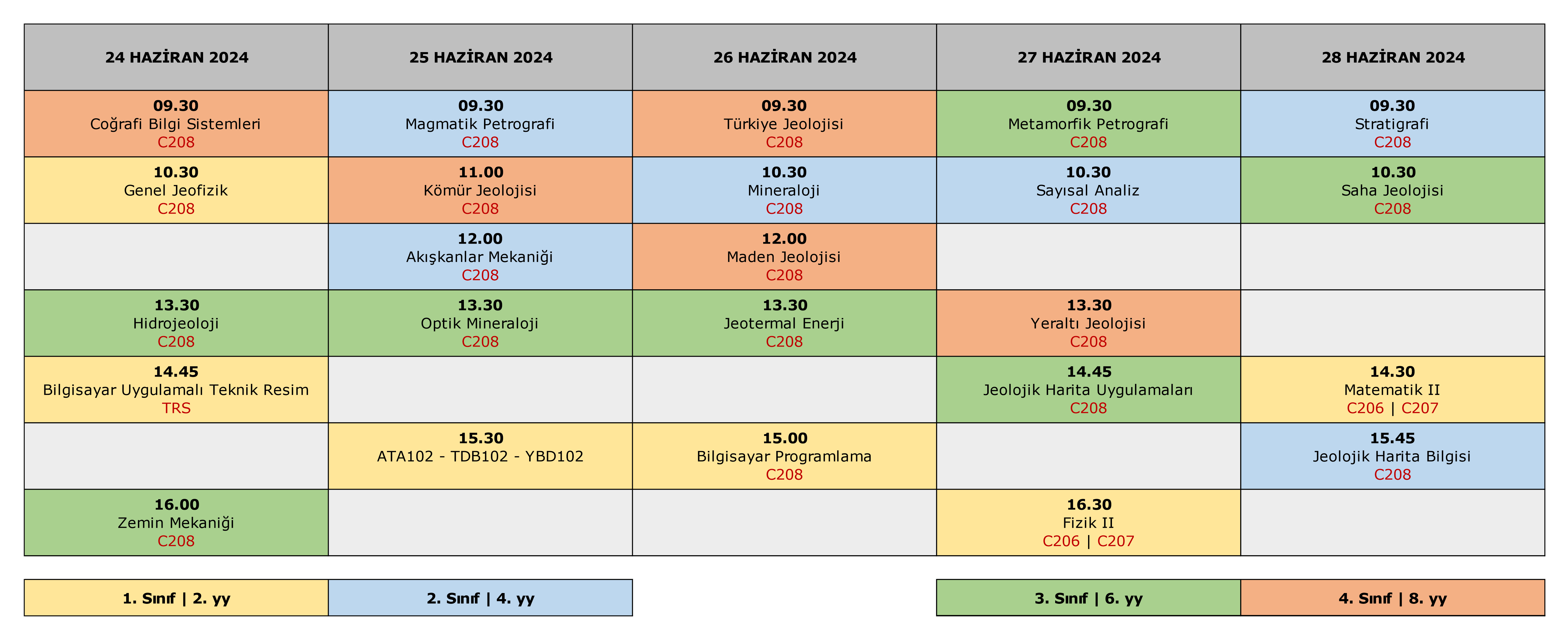 2023-24 BAHAR LİSANS BÜTÜNLEME SINAVLARI.png