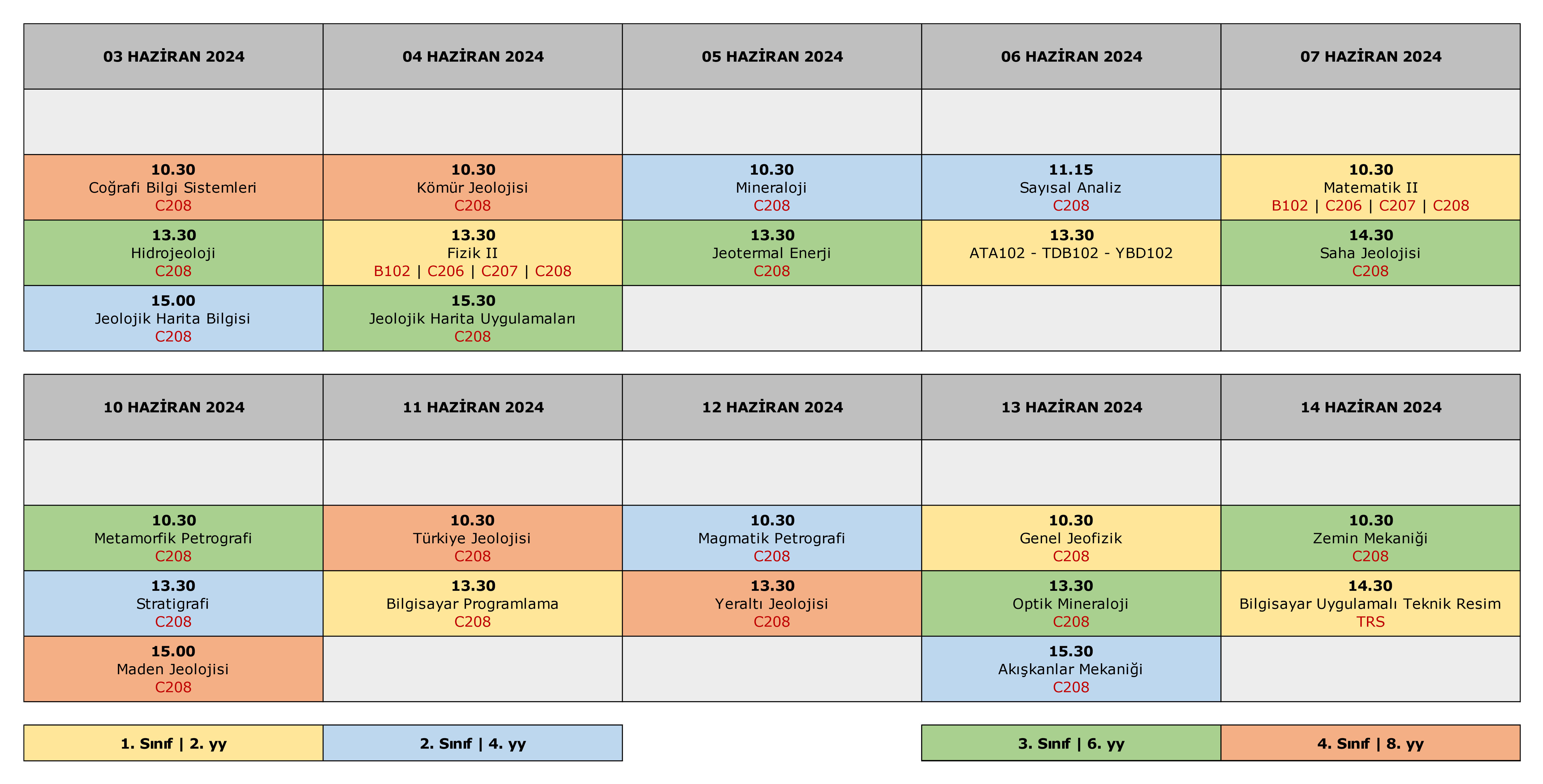 2023-24 BAHAR LİSANS FİNAL SINAVLAR.png