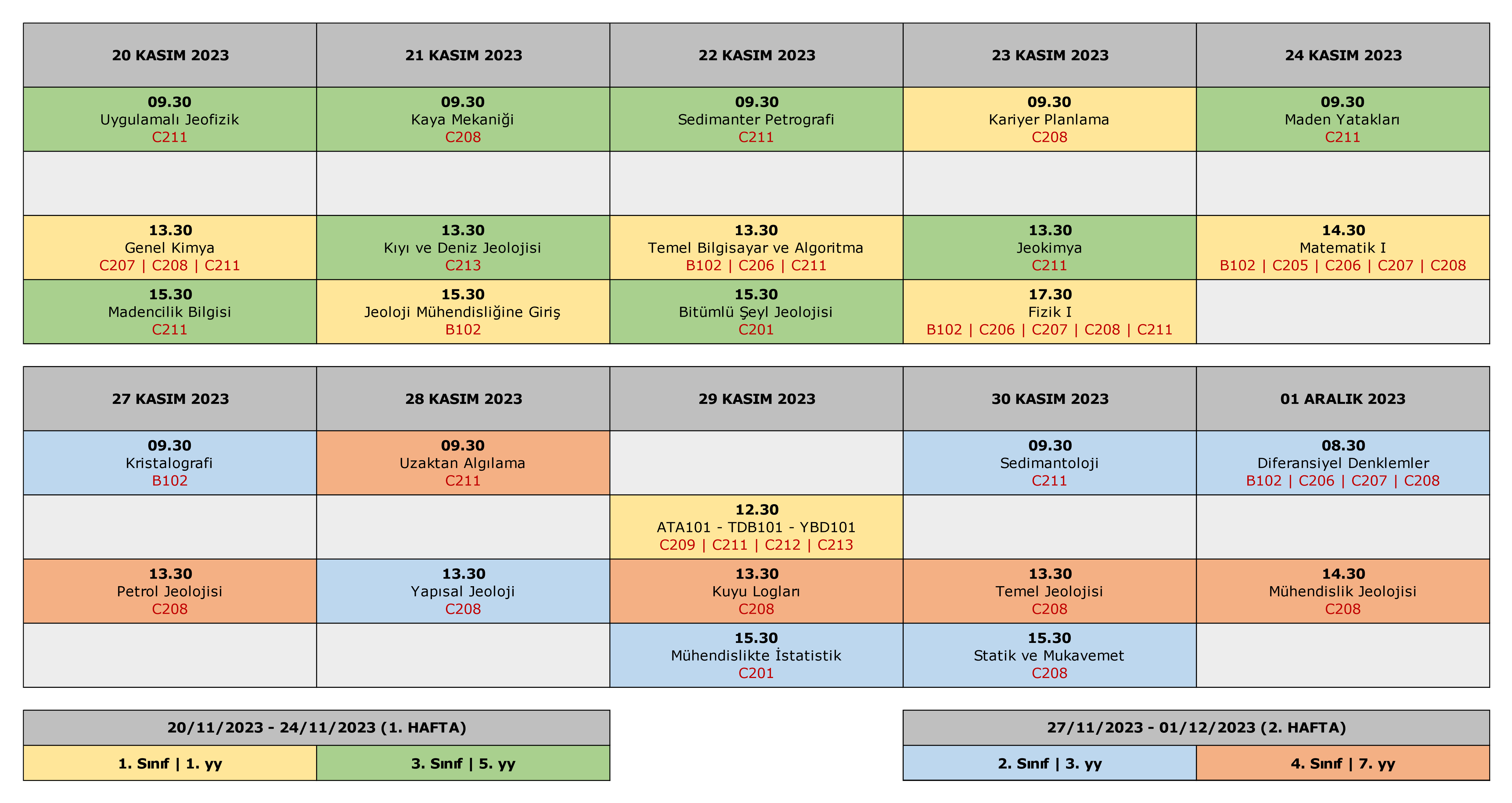 2023-24 GÜZ LİSANS ARA SINAVLAR.png