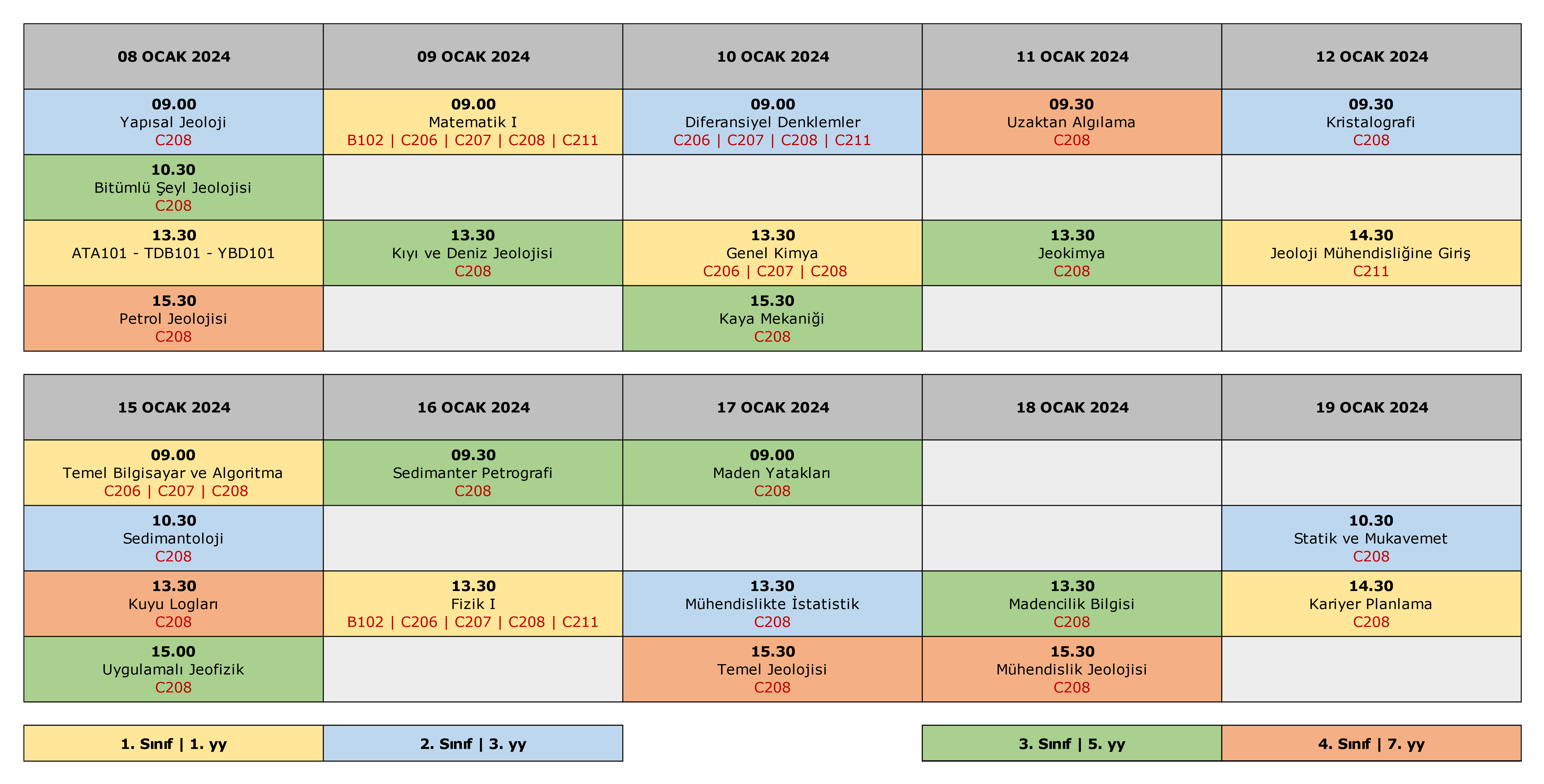 2023-24 GÜZ LİSANS FİNAL SINAVLARI.png