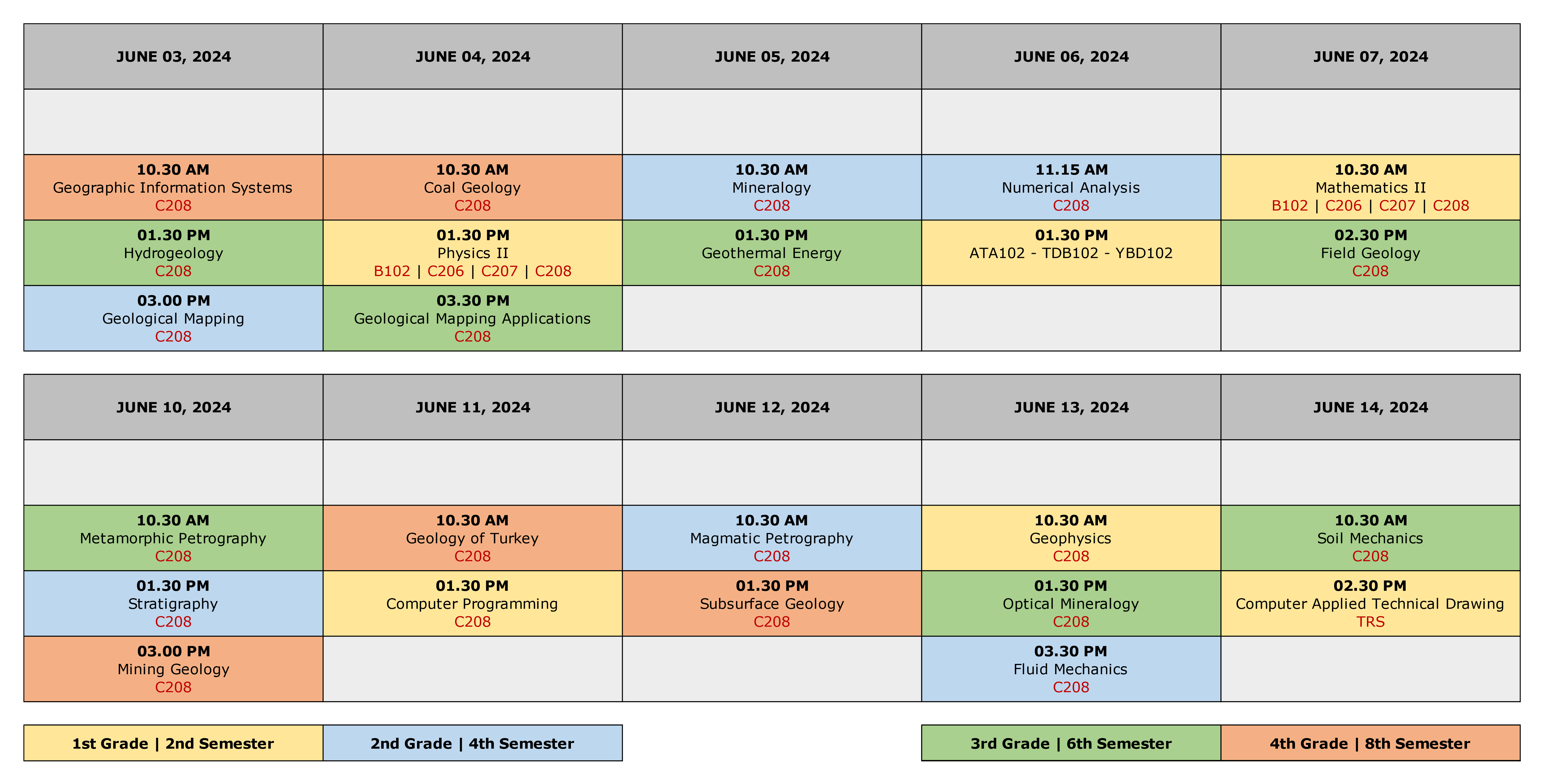 2023-24 SPRING UNDERGRADUATE FINAL EXAMS.png