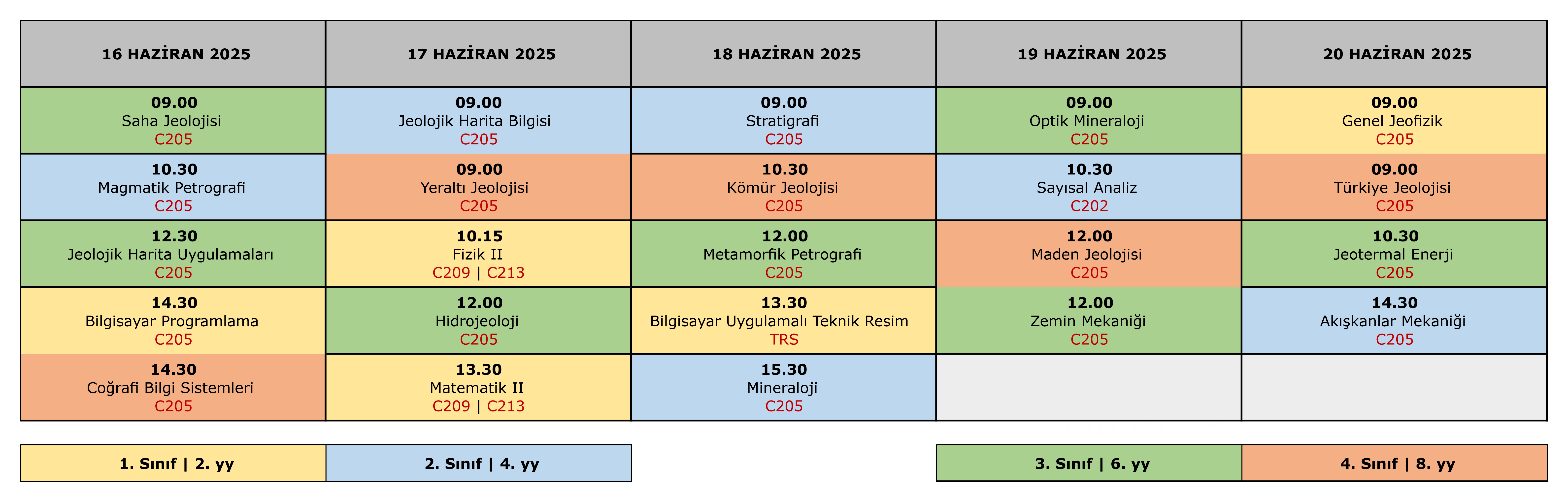 2024-25 BAHAR LİSANS BÜTÜNLEME SINAVLARI.png