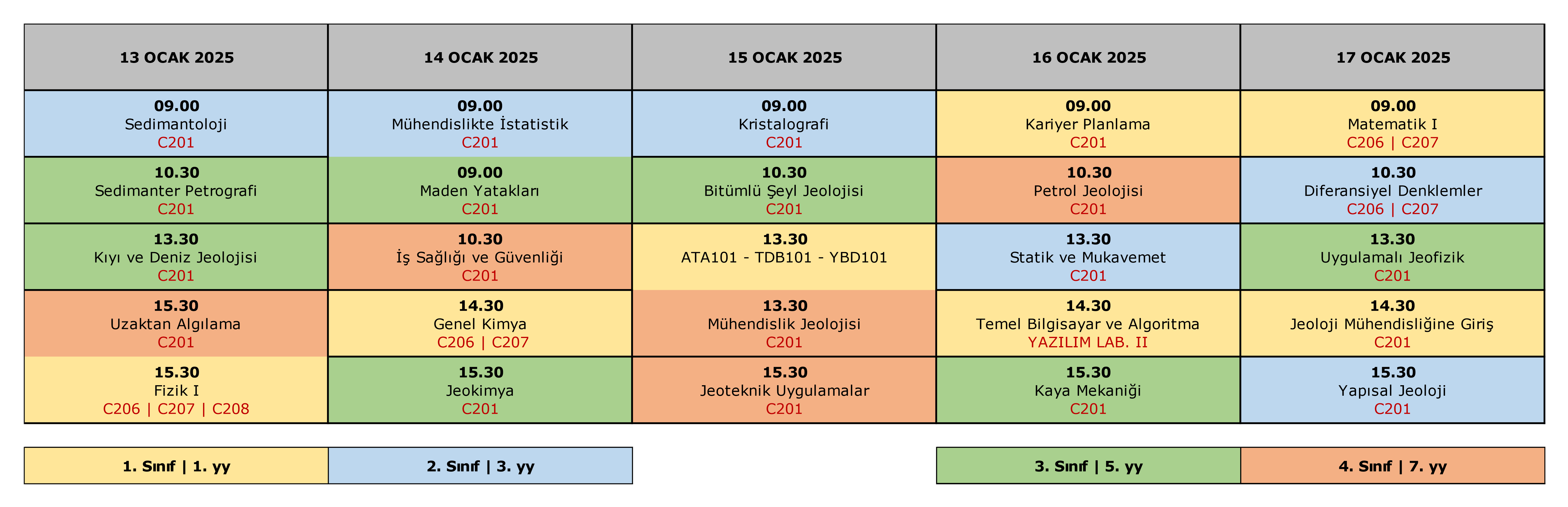 2024-25 GÜZ LİSANS BÜTÜNLEME SINAVLAR.png