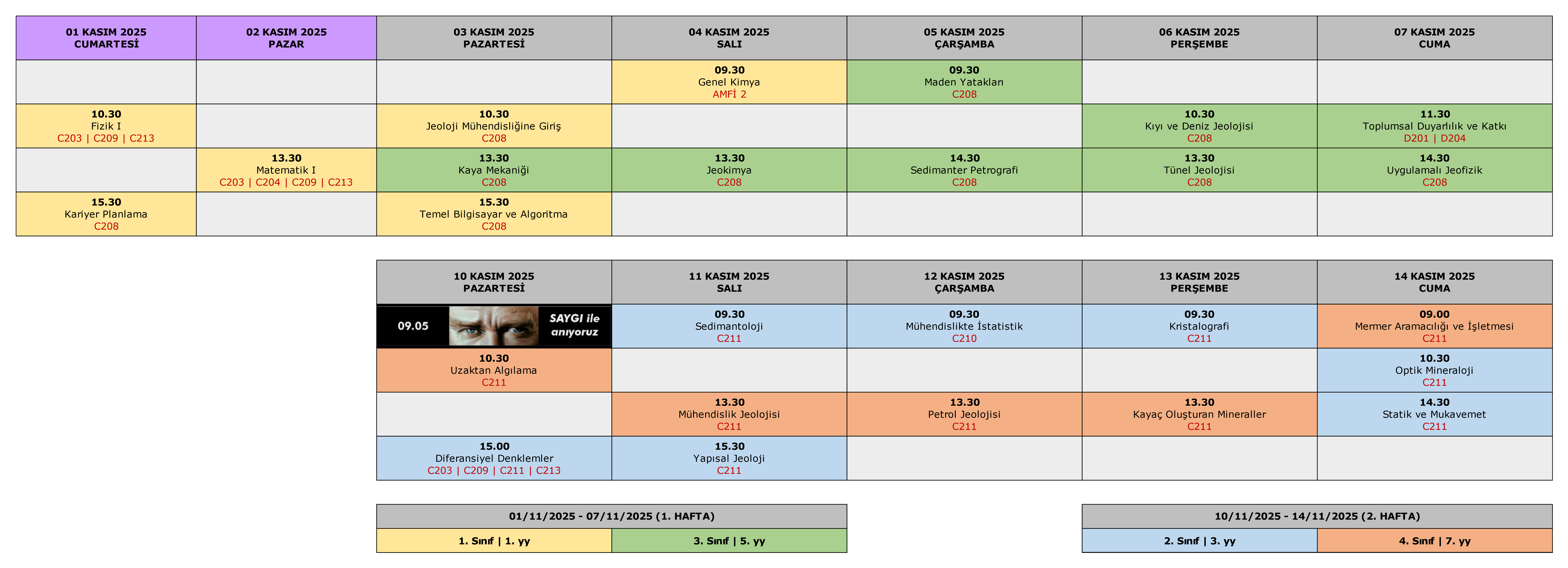 2025-26 GÜZ LİSANS ARA SINAVLAR.png