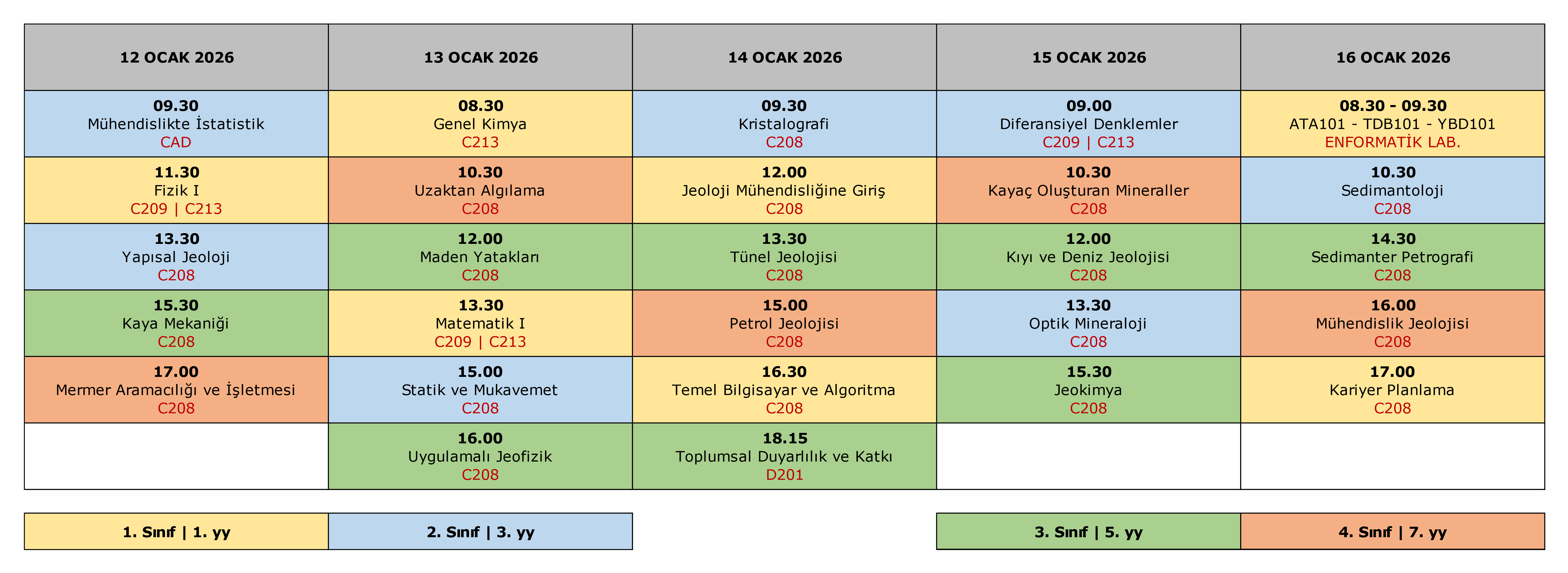2025-26 G&Uuml;Z LİSANS B&Uuml;T&Uuml;NLEME SINAVLAR.png