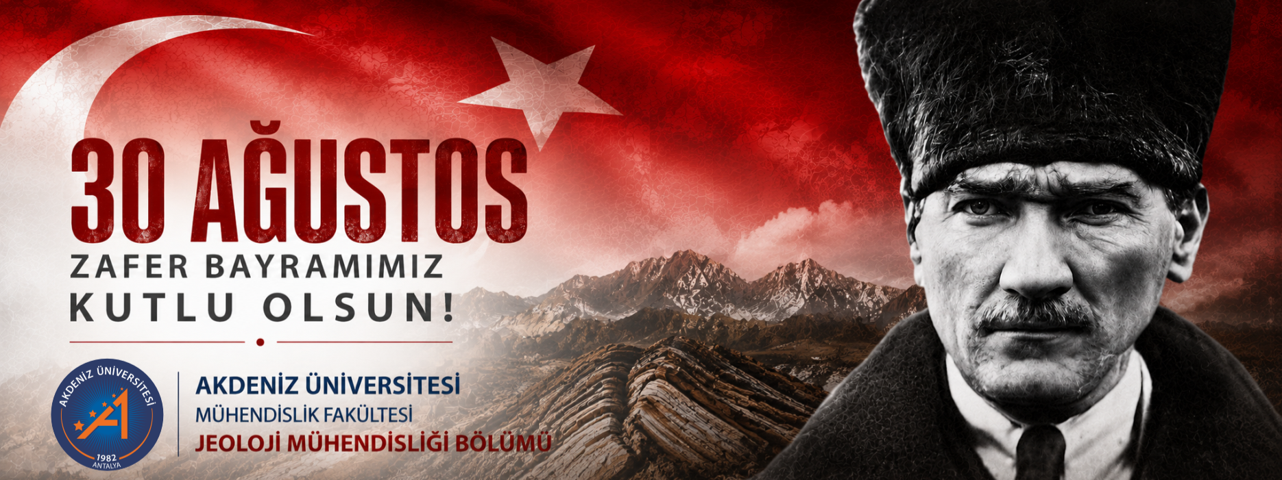 https://webis.akdeniz.edu.tr/uploads/1111/slider/03cdbb56-bb43-449a-8c49-7a98b1269fbe.png