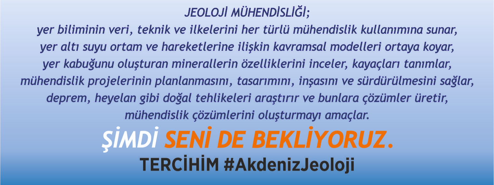 https://webis.akdeniz.edu.tr/uploads/1111/slider/077071e1-90b4-4f5e-b2bd-2c4bb9083635.png