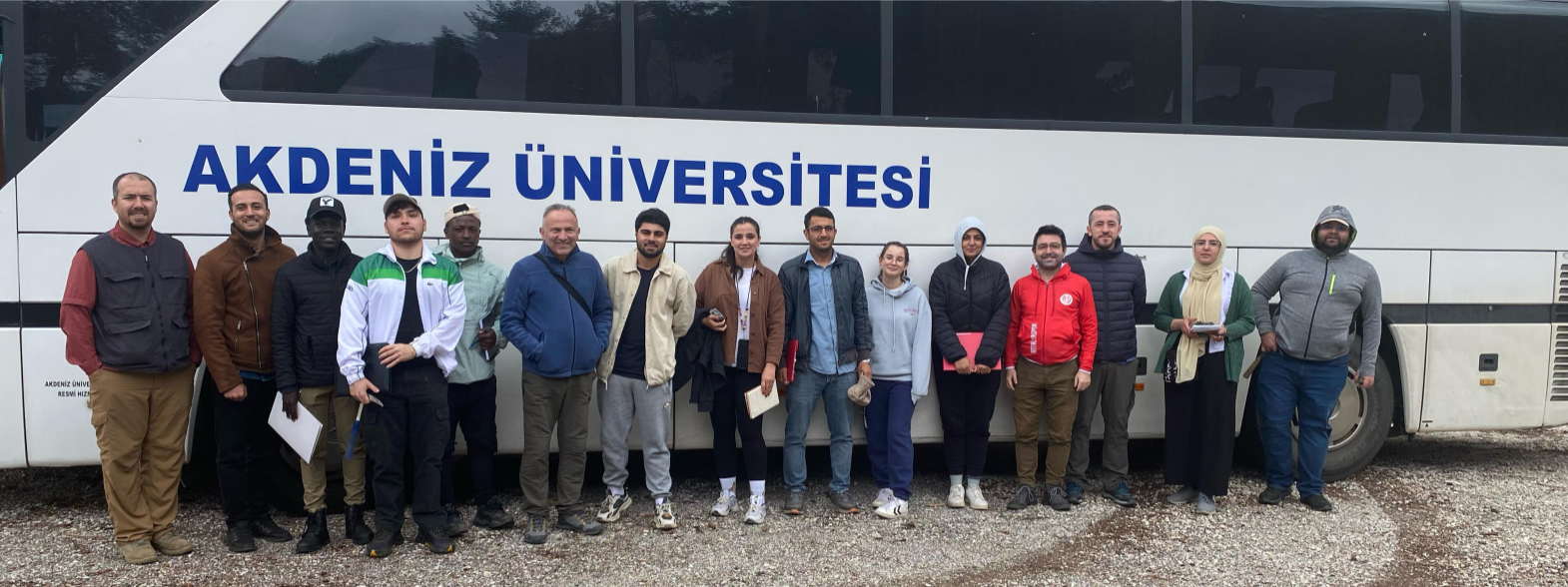 https://webis.akdeniz.edu.tr/uploads/1111/slider/1bc13b06-7fde-4dc6-9d26-5cd0292917fb.png
