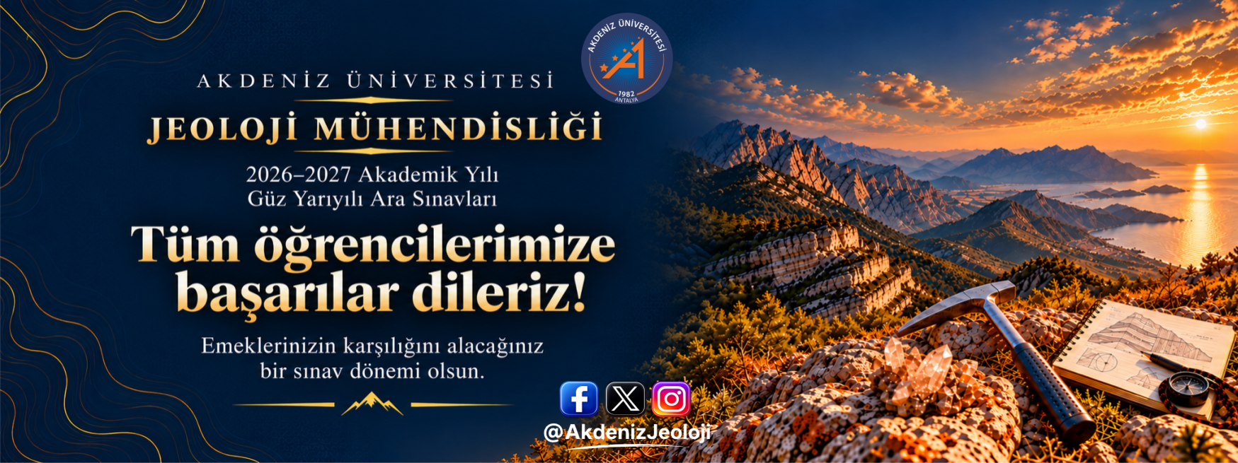 https://webis.akdeniz.edu.tr/uploads/1111/slider/22a5380a-35f8-433e-81ea-3a16d01820dd.png