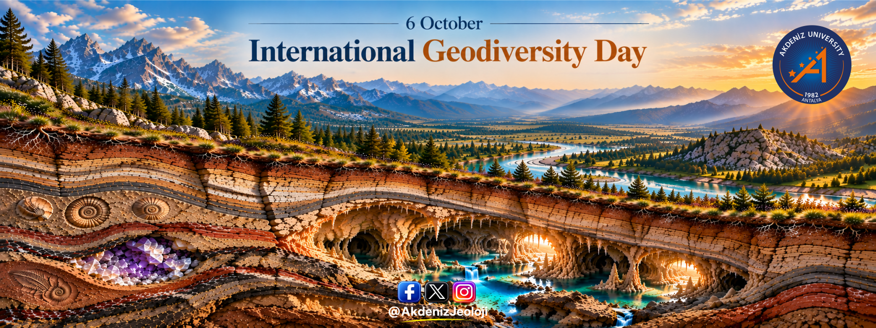 https://webis.akdeniz.edu.tr/uploads/1111/slider/2a404e9e-8fd8-4f35-ae86-613bf3237e49.png