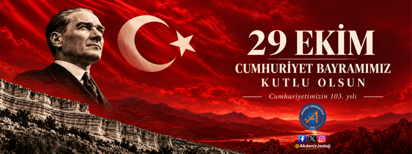 https://webis.akdeniz.edu.tr/uploads/1111/slider/2a8e28f1-7ef5-435a-972d-673775b138cd.png