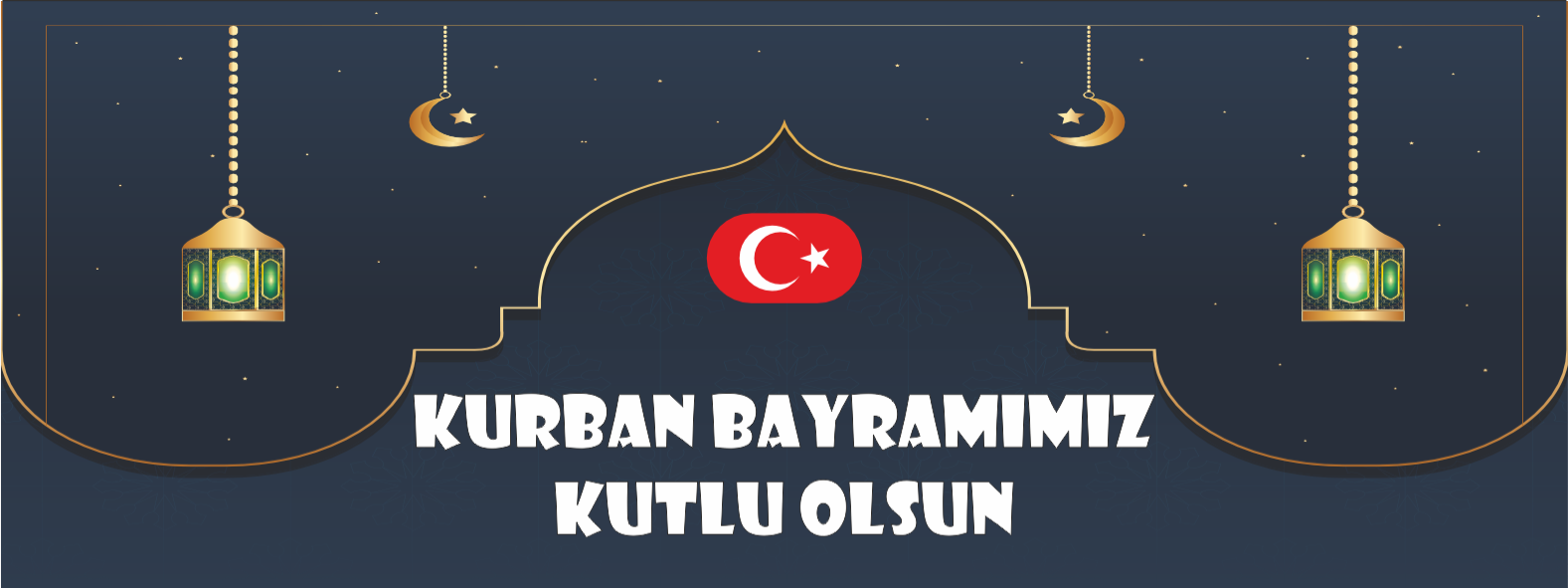 https://webis.akdeniz.edu.tr/uploads/1111/slider/3a98bddf-9302-45f0-b448-2985fe01d172.png