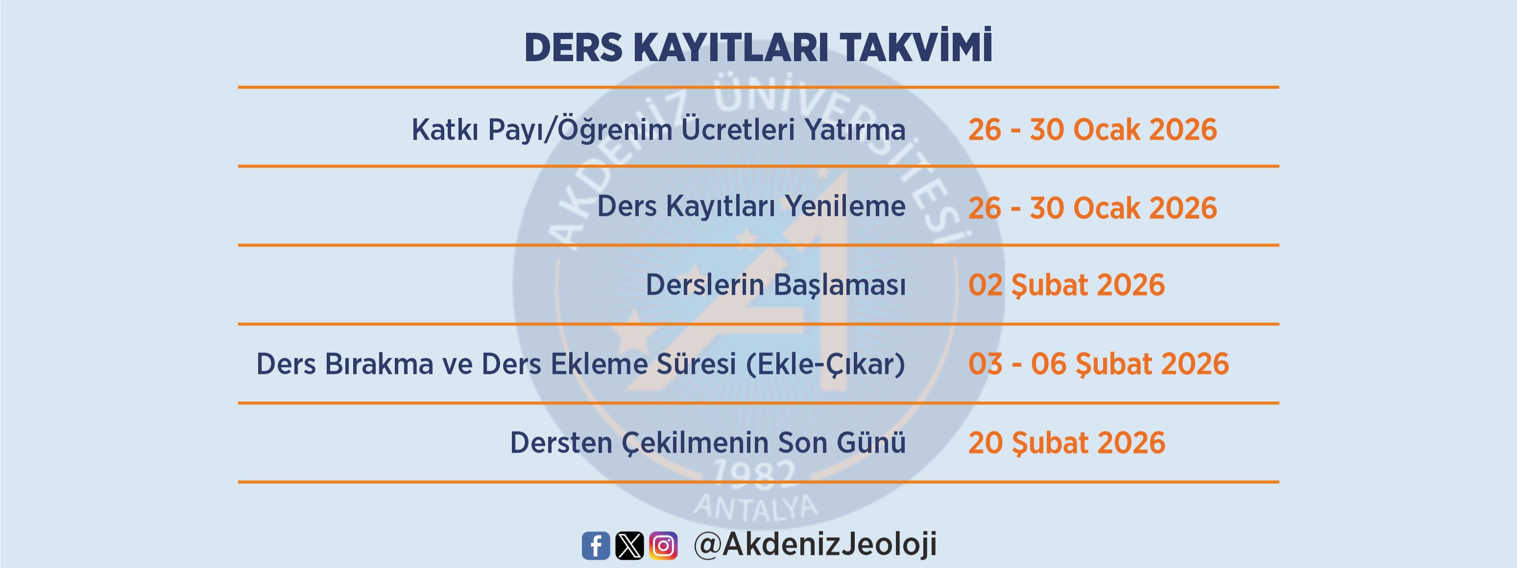 https://webis.akdeniz.edu.tr/uploads/1111/slider/46a4dc47-bde8-4aa8-b8d8-6ebbe1f32a70.png