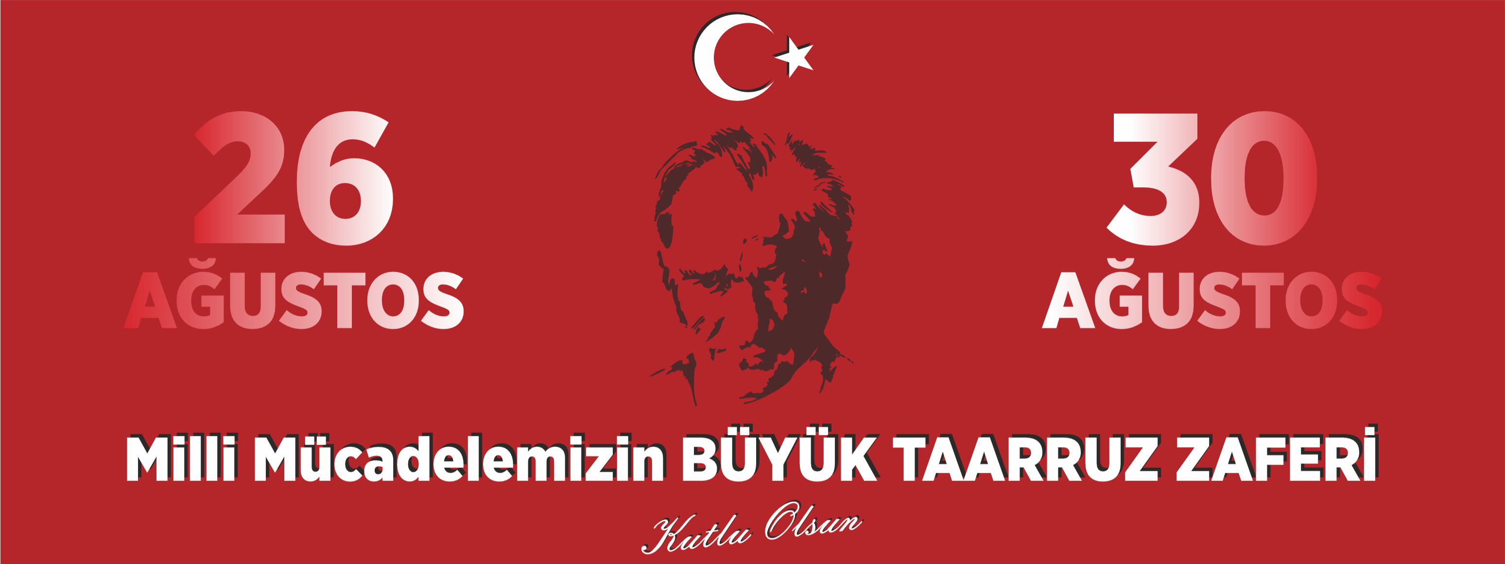 https://webis.akdeniz.edu.tr/uploads/1111/slider/60c12244-f2c1-4c31-8269-765685eac36b.png