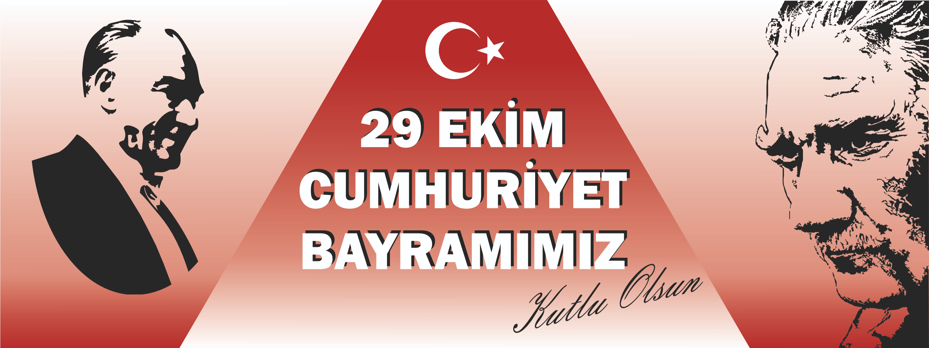 https://webis.akdeniz.edu.tr/uploads/1111/slider/7b472512-5986-403d-854b-d94b4c30d240.png