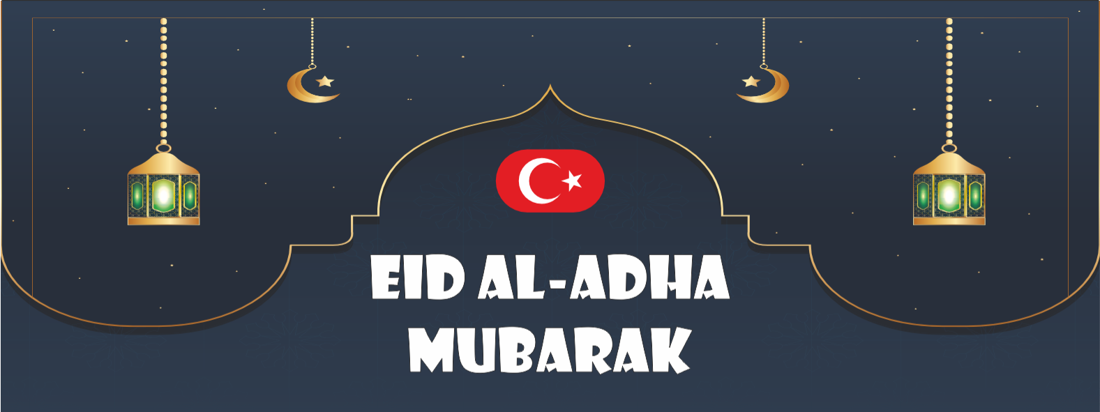 https://webis.akdeniz.edu.tr/uploads/1111/slider/7be4cbe4-c776-46ec-b8be-1ade7cf13713.png