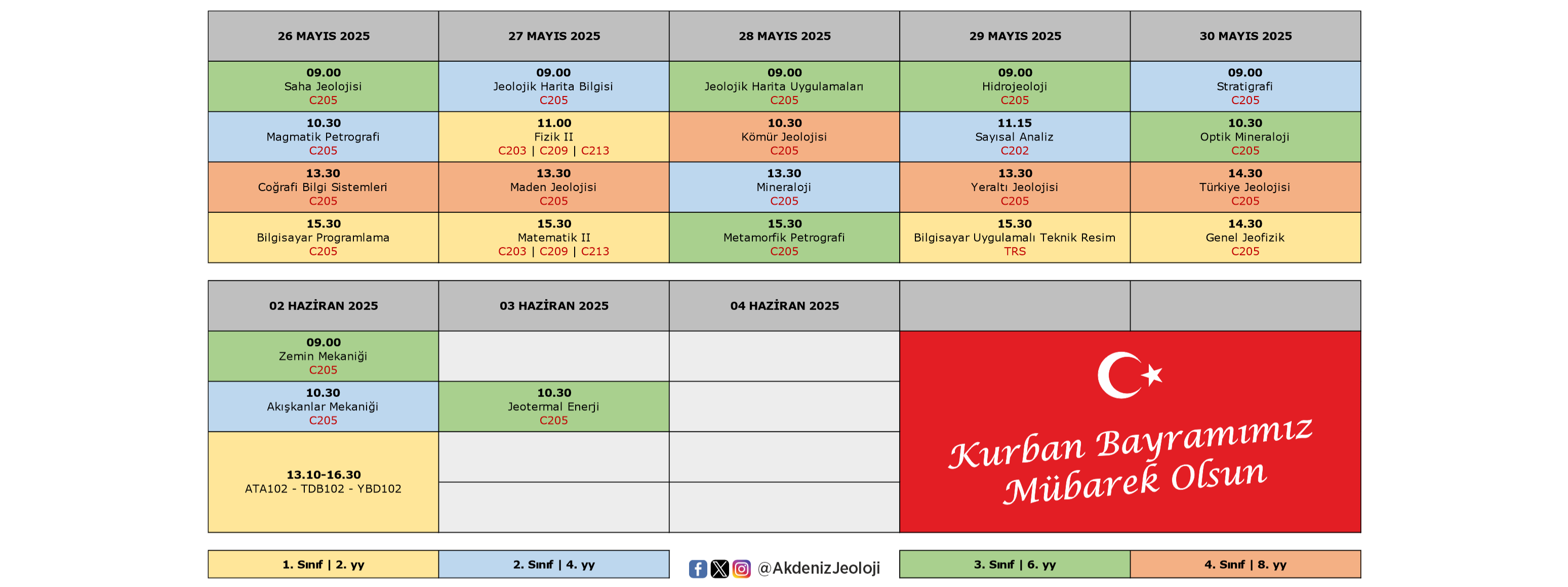https://webis.akdeniz.edu.tr/uploads/1111/slider/7d6eb6bc-eafa-435a-a40e-7fb42b4deffb.png