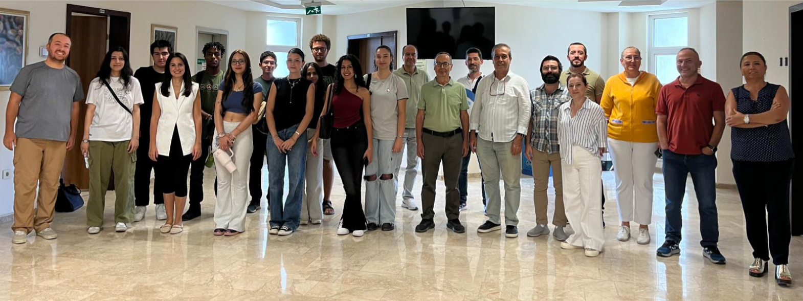 https://webis.akdeniz.edu.tr/uploads/1111/slider/83c5d459-07ed-4412-8d45-c5a0510833ad.png