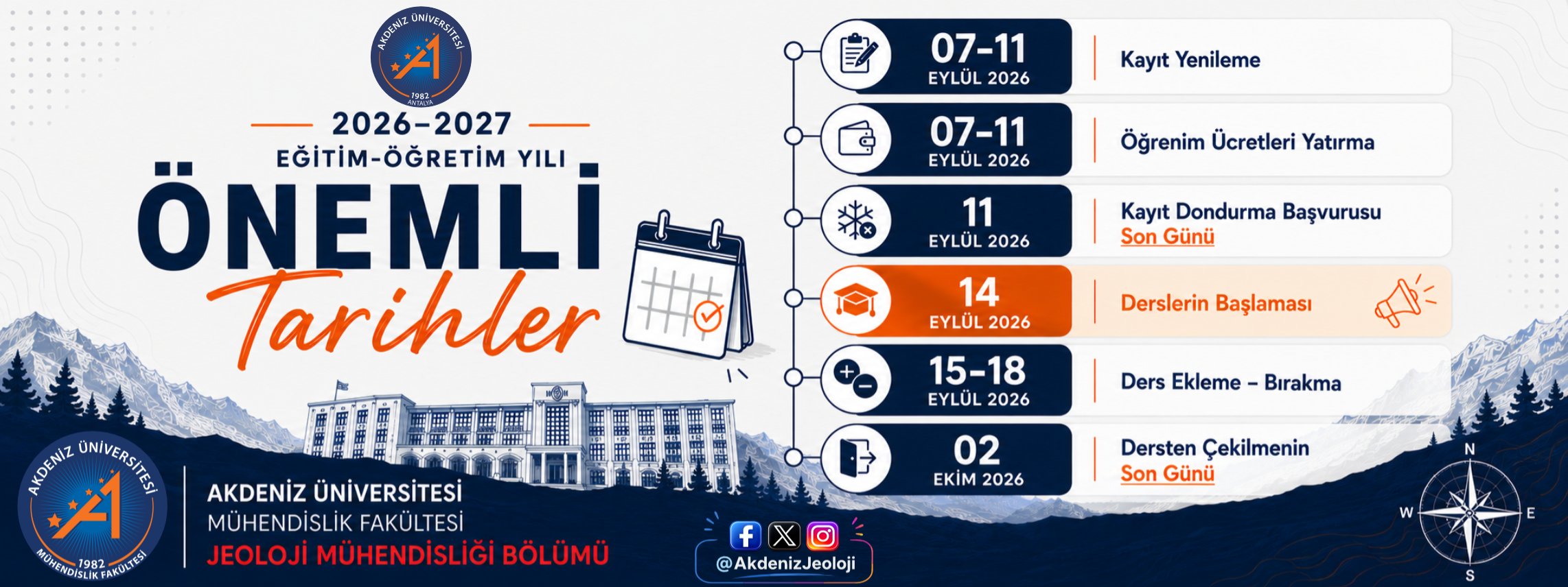 https://webis.akdeniz.edu.tr/uploads/1111/slider/9642218c-9c4d-47be-8340-0c41fa615e69.png