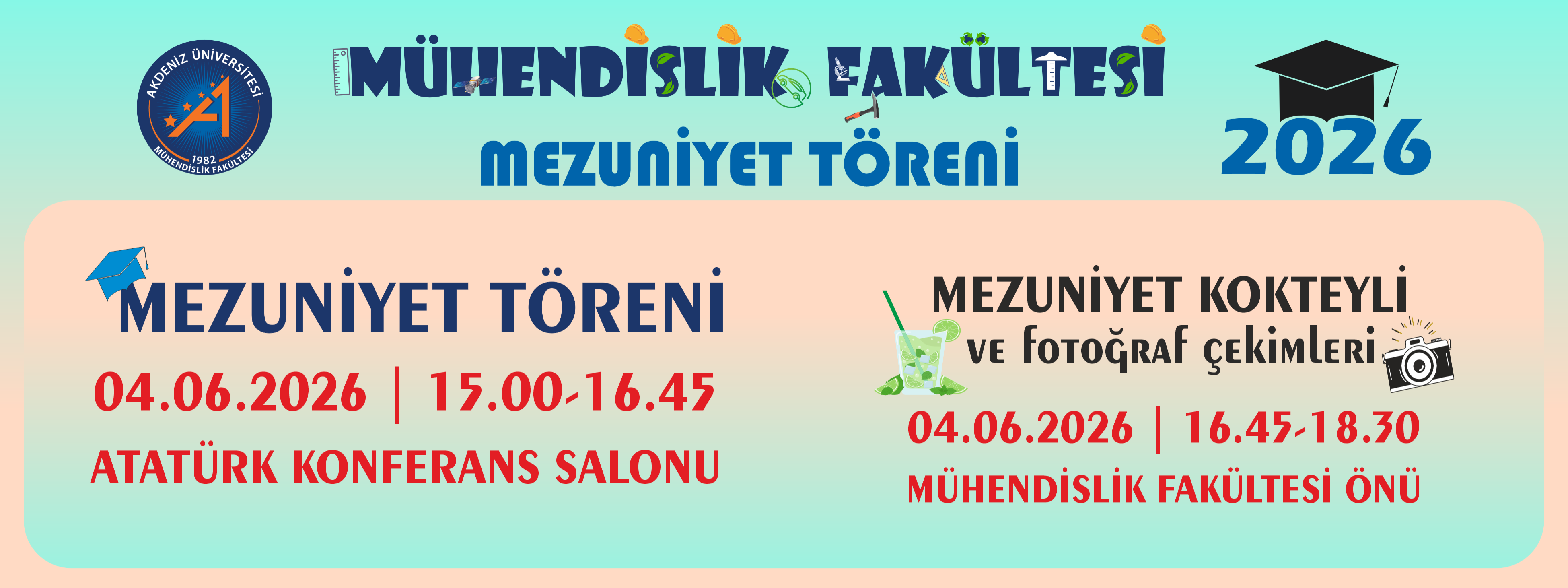 https://webis.akdeniz.edu.tr/uploads/1111/slider/a4e849fb-2735-4e17-a10c-00cc93f123a8.png