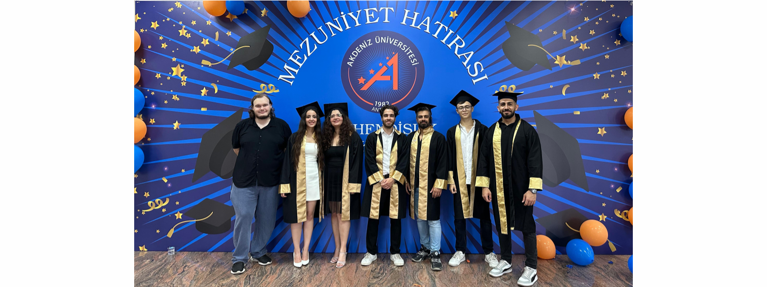 https://webis.akdeniz.edu.tr/uploads/1111/slider/cafd0444-a262-4e15-a6af-6e703047da26.png