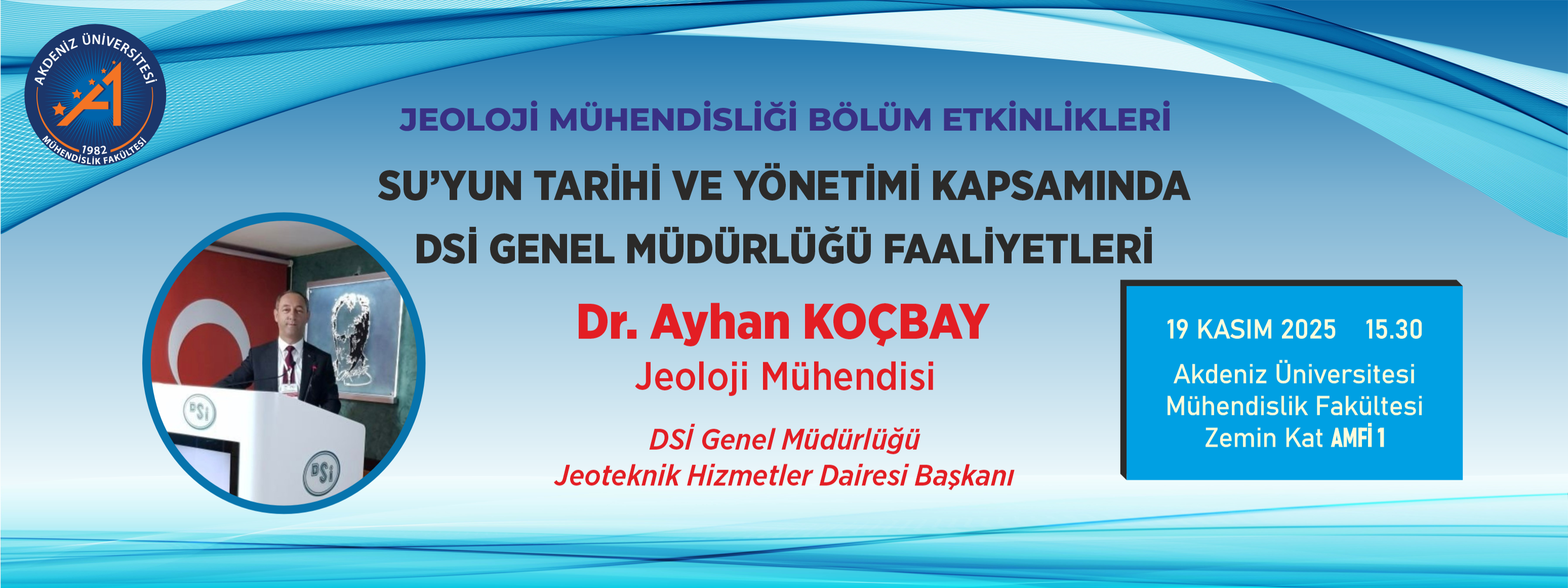 https://webis.akdeniz.edu.tr/uploads/1111/slider/cee633e0-bc2f-4f8e-90c0-aa0c3f02998b.png