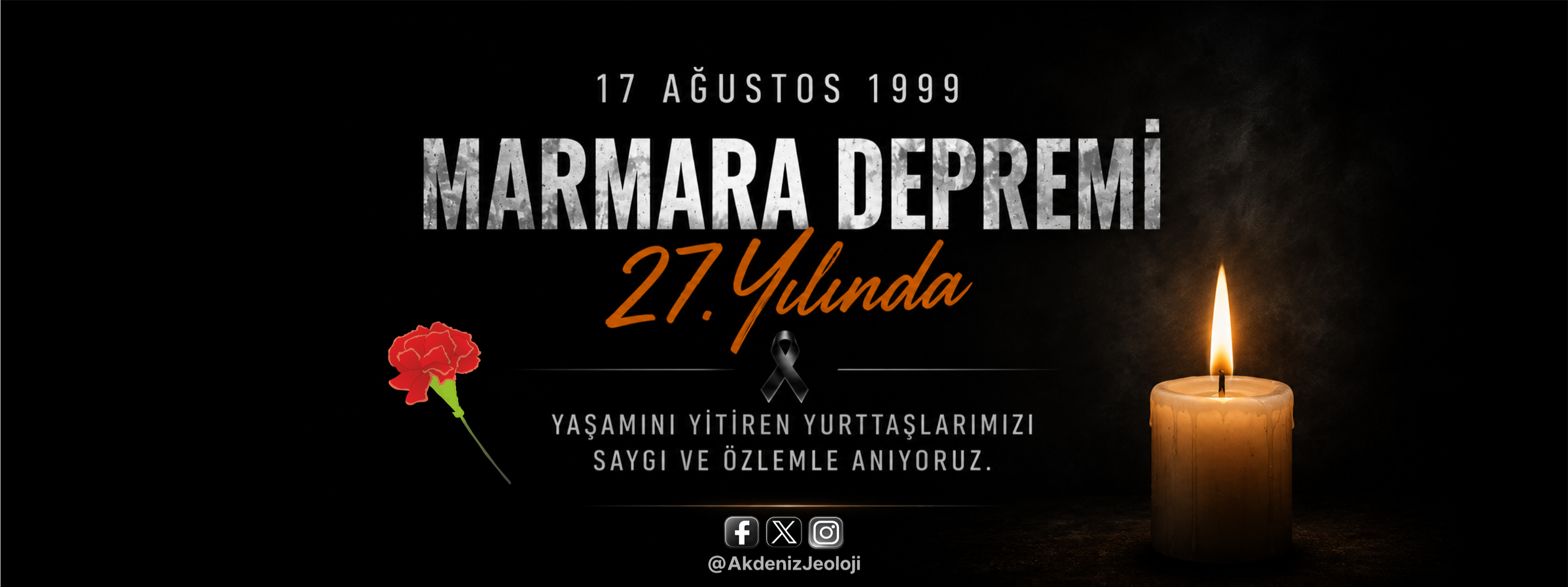 https://webis.akdeniz.edu.tr/uploads/1111/slider/ded8eb30-6331-4f43-a1d0-ce416e7af4f8.png
