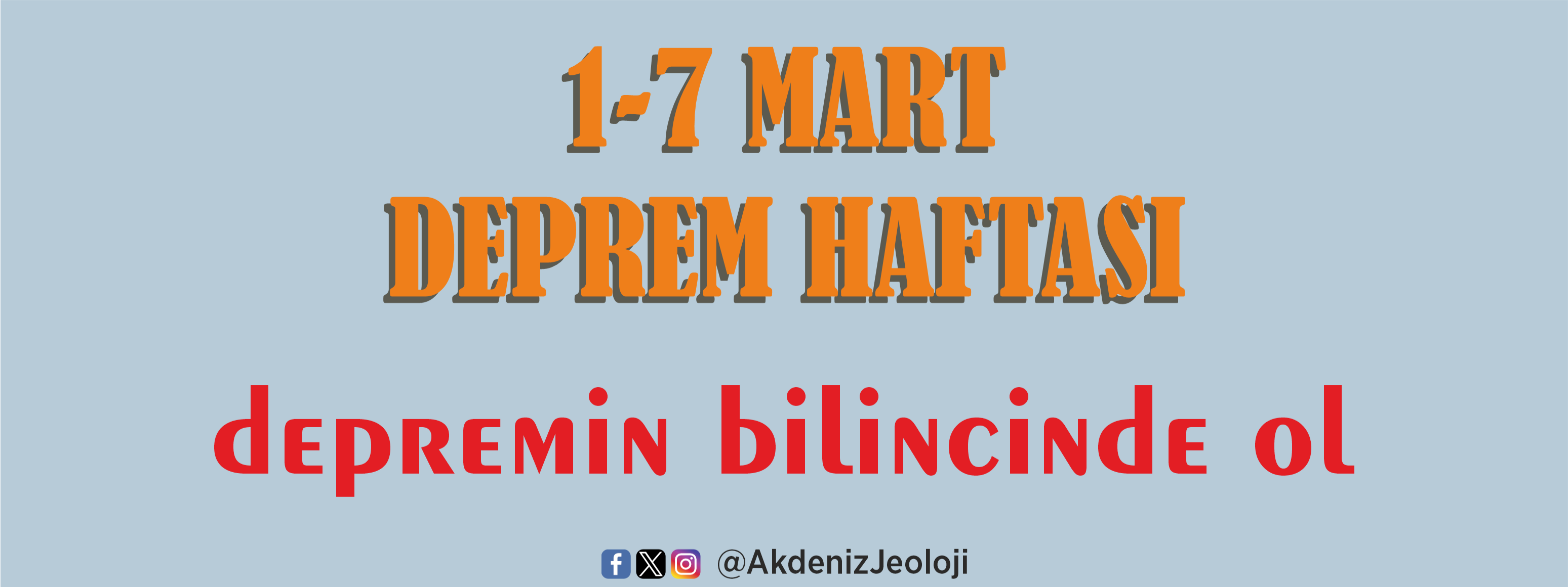 https://webis.akdeniz.edu.tr/uploads/1111/slider/e8247629-7bcb-47db-9c40-937e5a27fb45.png
