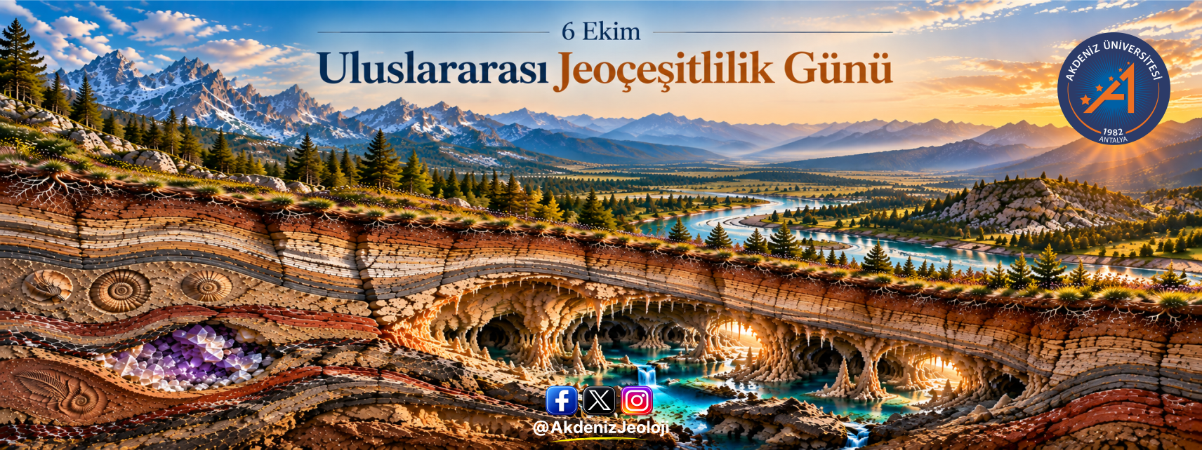 https://webis.akdeniz.edu.tr/uploads/1111/slider/f0d46ba0-1c2d-4f3b-a840-3d865dd67e74.png