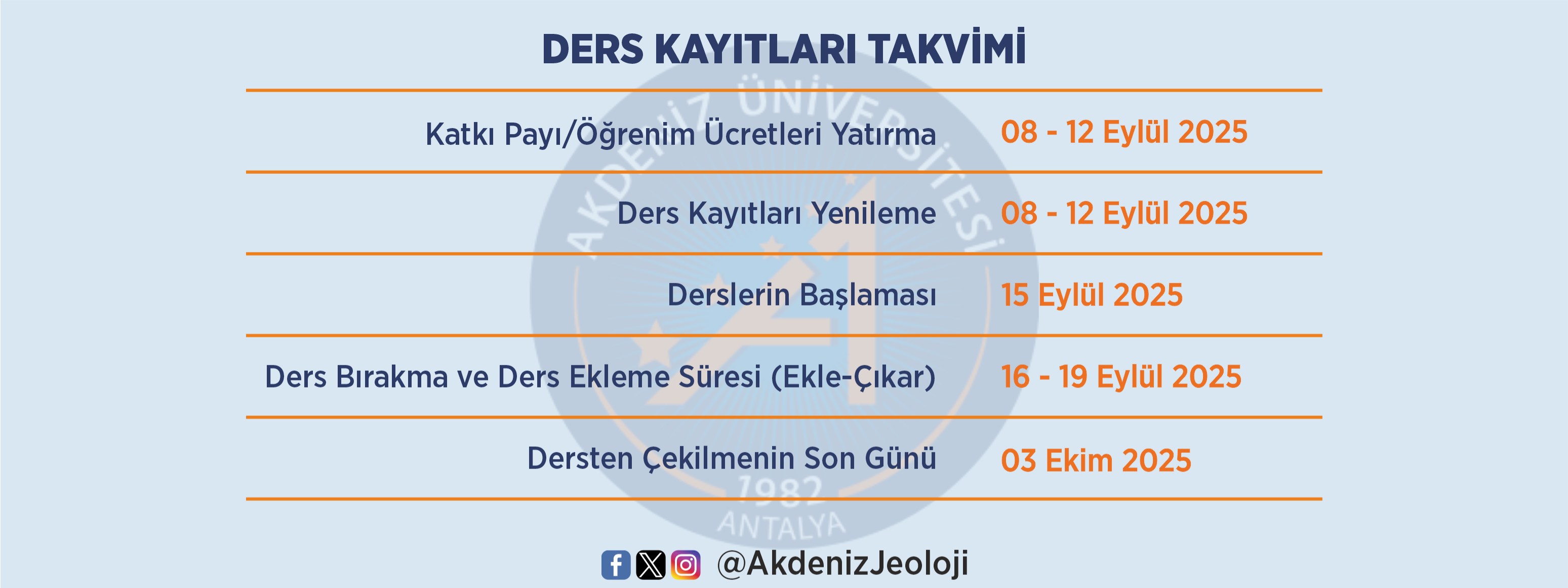 https://webis.akdeniz.edu.tr/uploads/1111/slider/fa3e617f-f74b-4657-8fe5-588cebba2358.png
