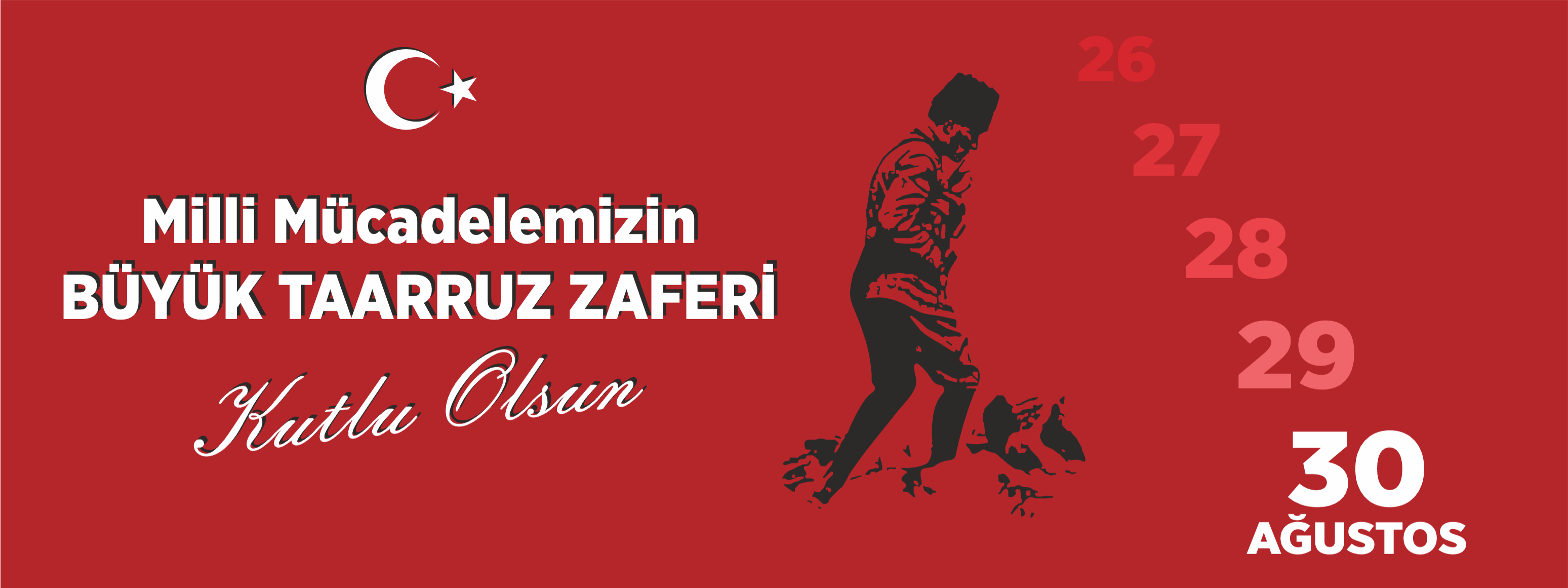 https://webis.akdeniz.edu.tr/uploads/1111/slider/fc2b58f7-8cf9-48fd-bded-4e2324a46266.png