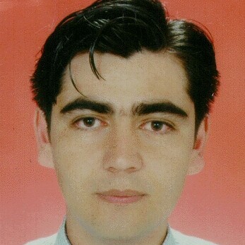 Ahmet Çoşgun (2).jpg