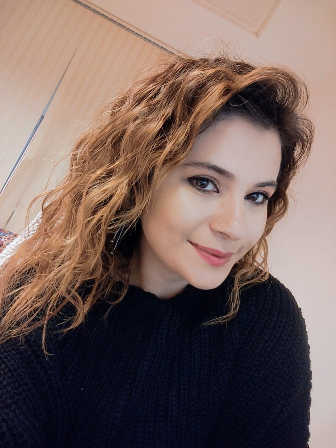 WhatsApp Image 2026-01-30 at 11.02.29.jpeg