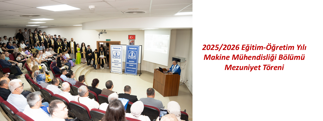 https://webis.akdeniz.edu.tr/uploads/1112/slider/244579c4-8636-4d8e-9ec9-1350cb8496df.png
