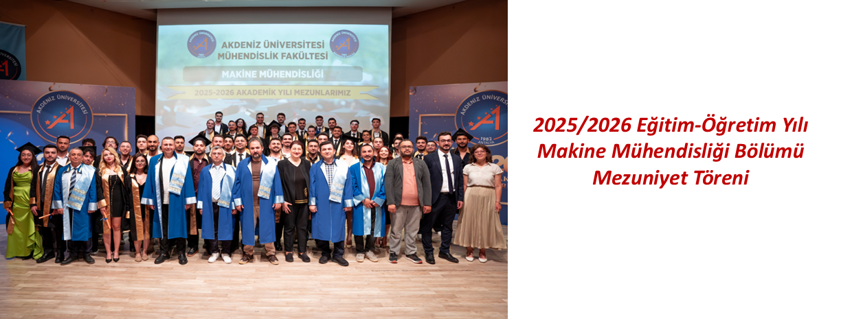 https://webis.akdeniz.edu.tr/uploads/1112/slider/303fb7c8-2c2c-4978-8d55-09d45bacef0b.png