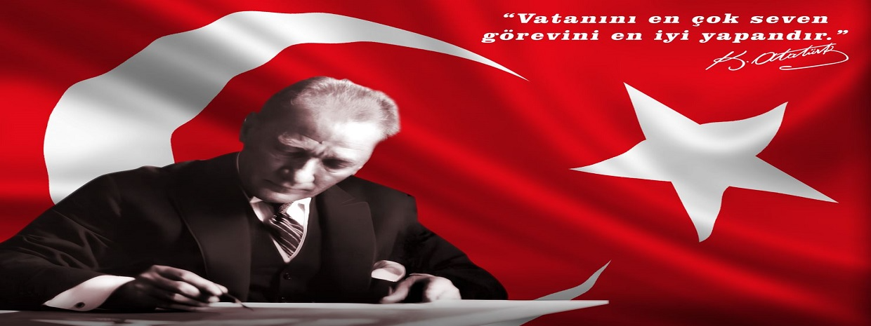https://webis.akdeniz.edu.tr/uploads/1112/slider/5338eae2-ae7c-4252-9045-e0919419e1d8.png